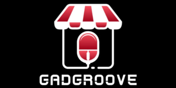 gadgroove